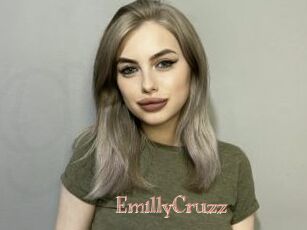 EmillyCruzz