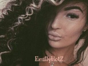EmillyHotZ