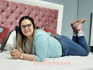 EmillyJenner