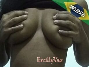 EmillyVaz