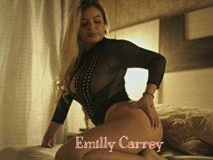 Emilly_Carrey