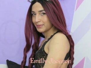Emilly_Jhonson