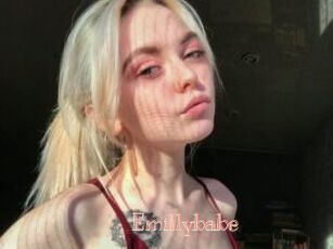 Emillybabe