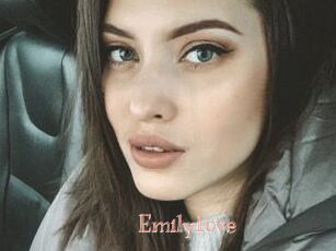 Emily1ove