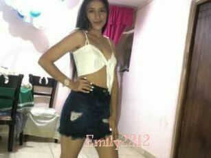 Emily2212