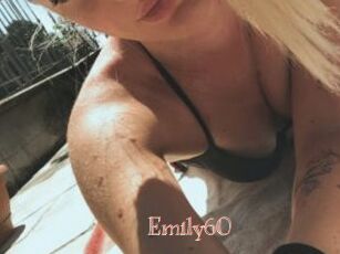 Emily60