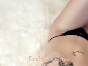 EmilyAlexander