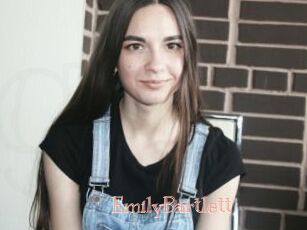 EmilyBartlett