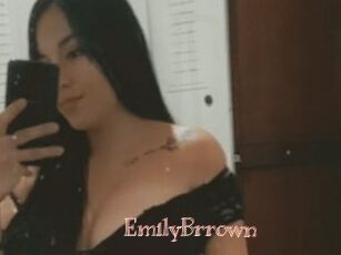 EmilyBrrown