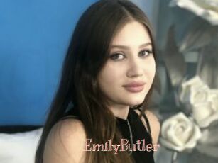 EmilyButler