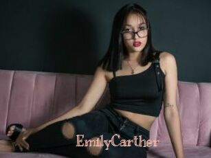 EmilyCarther