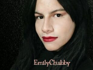 EmilyChubby