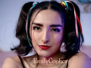 EmilyConhor