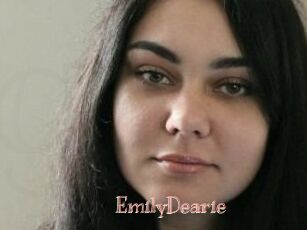 EmilyDearie
