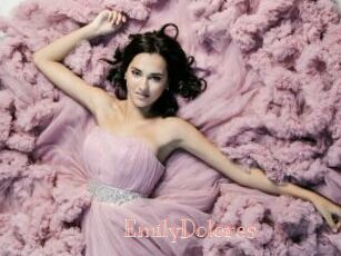 EmilyDolores