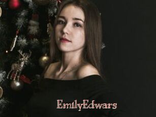 EmilyEdwars