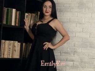 EmilyEm