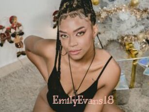 EmilyEvans18