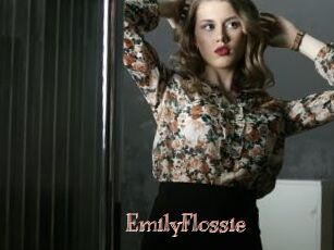 EmilyFlossie