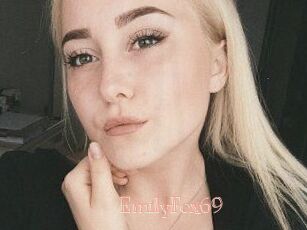 EmilyFox69