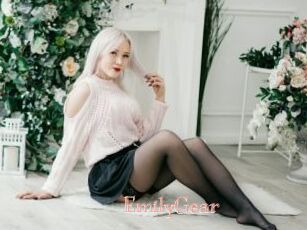 EmilyGear