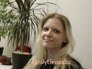 EmilyGenzaliz