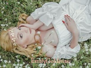 EmilyGoldman