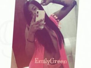 EmilyGreen