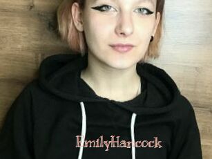 EmilyHancock