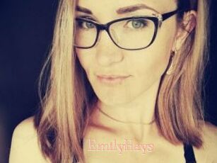 EmilyHays