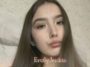 EmilyJenkin
