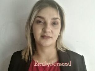 EmilyJoness1