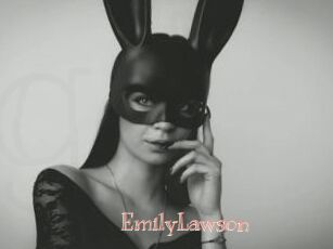 EmilyLawson