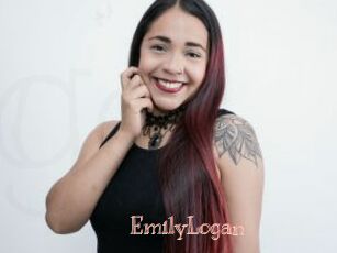 EmilyLogan