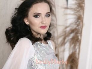 EmilyMarks
