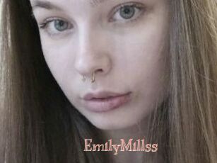 EmilyMillss