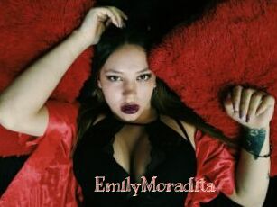 EmilyMoradita