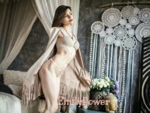 EmilyPower