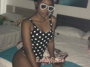 EmilyRosie