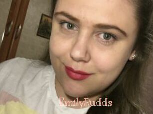 EmilyRudds