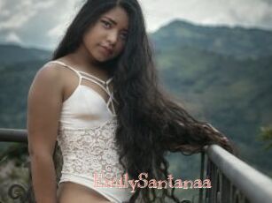 EmilySantanaa