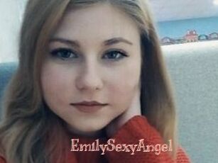 EmilySexyAngel