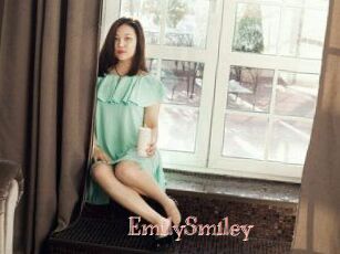EmilySmiley