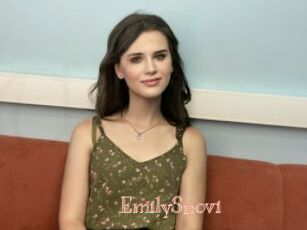 EmilySnovi