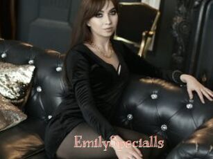 EmilySpecialls