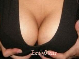 EmilyStaar
