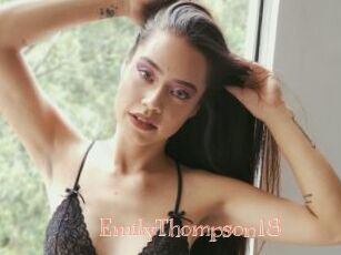 EmilyThompson18