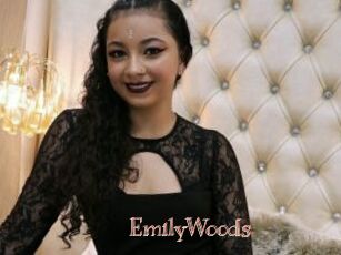 EmilyWoods