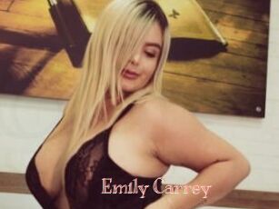 Emily_Carrey