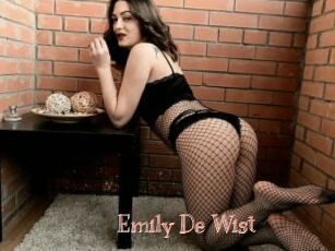 Emily_De_Wist
